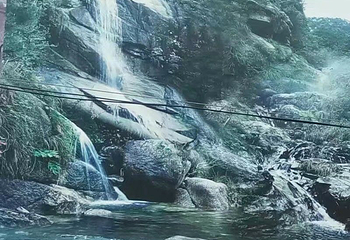 胡开文纪念馆第 2 张图片
