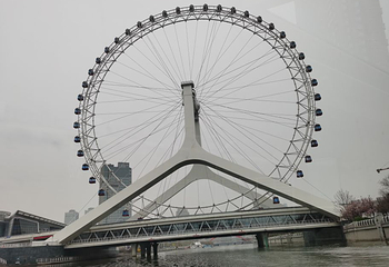 西开教堂第 33 张图片