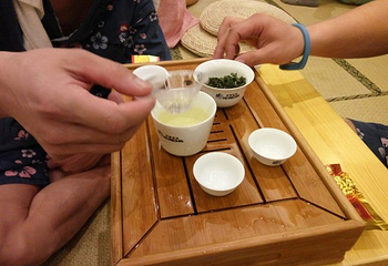 哈尔滨济州岛汤泉(征仪路店)第 18 张图片