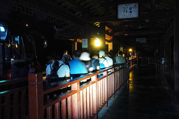 东江湖旅游区第 73 张图片