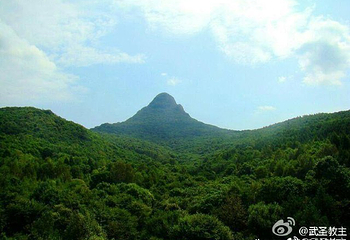 帽儿山漂流第 20 张图片