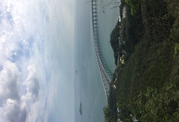 老虎滩广场第 7 张图片