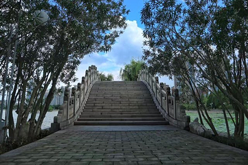 团氿风景区-宜园第 25 张图片