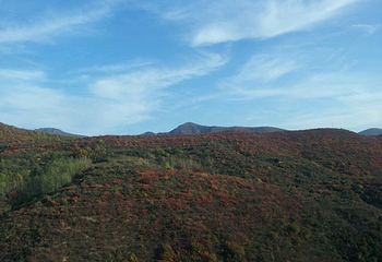 韶山峡第 20 张图片