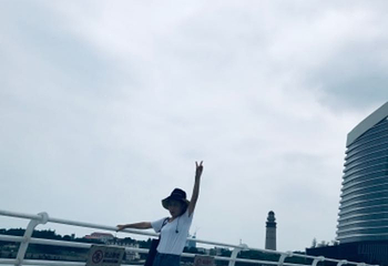 闽海湾游艇会第 22 张图片