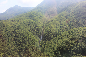 八岭山第 12 张图片