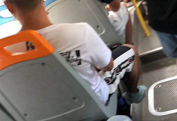泰安太阳部落景区第 36 张图片