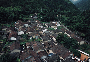 独山村第 9 张图片