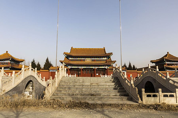 地藏寺第 2 张图片