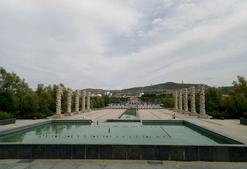 龙泉寺第 33 张图片