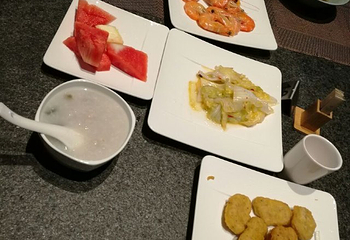 明谷行馆·温泉体验第 37 张图片