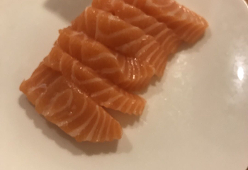 888 美食天地第 11 张图片