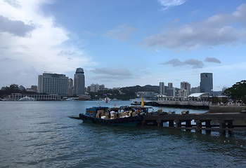 鼓浪屿第 302 张图片