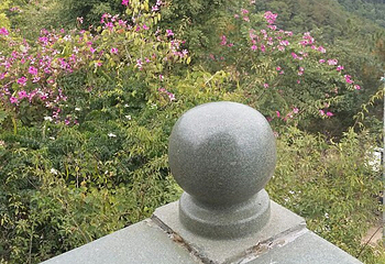 安溪凤山风景旅游区第 20 张图片