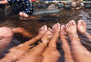 上海雪浪湖生态园第 8 张图片