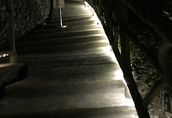 天鹅堡温泉第 12 张图片