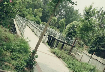 新四军第四师纪念馆第 2 张图片