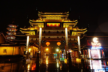 南禅寺第 6 张图片