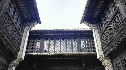 澳门国父纪念馆第 26 张图片