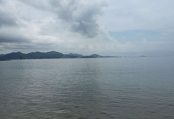 小桂湾风景区第 6 张图片