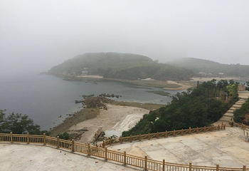 小长山岛第 17 张图片