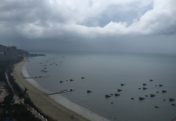 大亚湾三角洲海岛俱乐部第 19 张图片