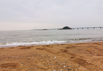 九洲岛第 81 张图片