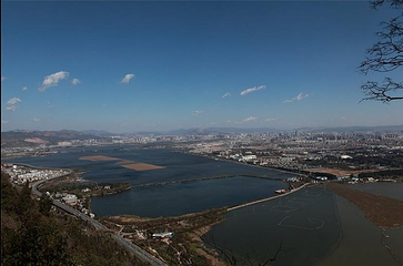 西山风景名胜区第 89 张图片