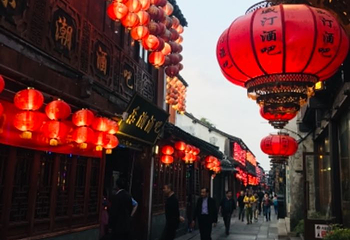 倪宅第 14 张图片