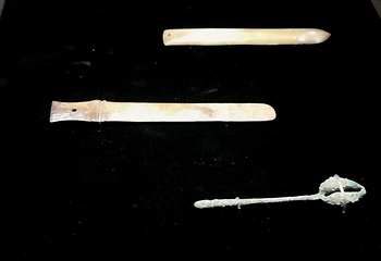 长沙博物馆第 32 张图片