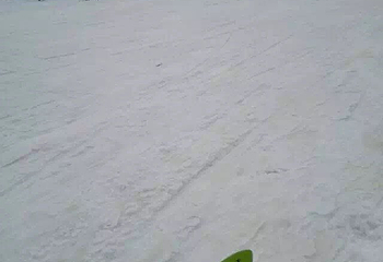 五龙滑雪场第 12 张图片
