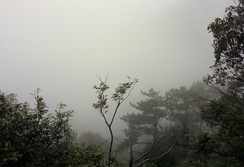 军峰山第 14 张图片