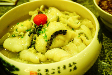 苏州独墅湖基督教堂第 21 张图片