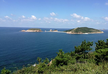 崆峒岛第 43 张图片