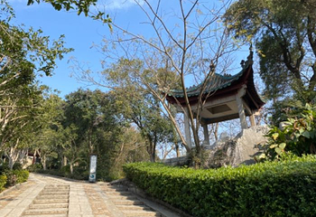 石钟山第 20 张图片