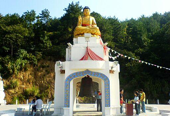 翠岩禅寺第 13 张图片