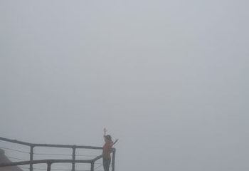石牛山景区第 45 张图片