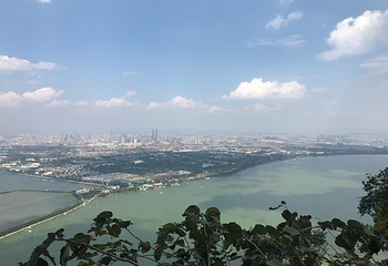 西山风景名胜区第 84 张图片