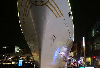 海上世界第 59 张图片