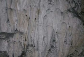 纳灵洞第 19 张图片