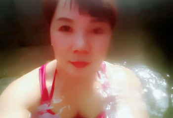 福如东海小松原温泉第 14 张图片