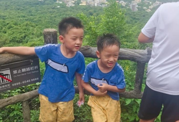 西海岸带状公园第 18 张图片