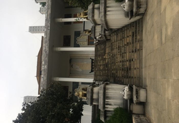 昆明世界园艺博览园第 47 张图片