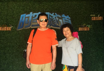 辽沈战役纪念馆第 22 张图片