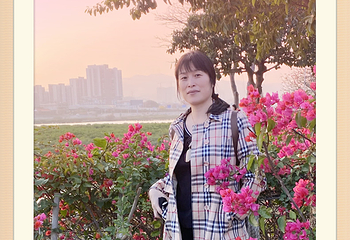 洛阳桥第 34 张图片