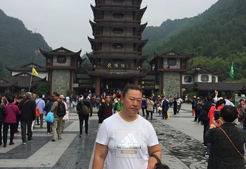 凤凰古城博物馆第 22 张图片