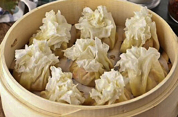 大同古城墙第 23 张图片