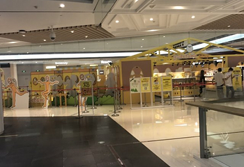 蛋黄哥懒得展第 17 张图片