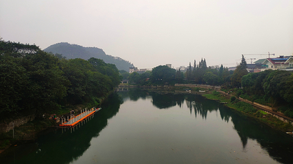 七星景区第 110 张图片