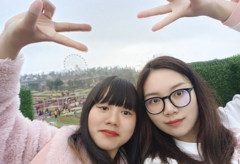 音乐百花谷第 25 张图片